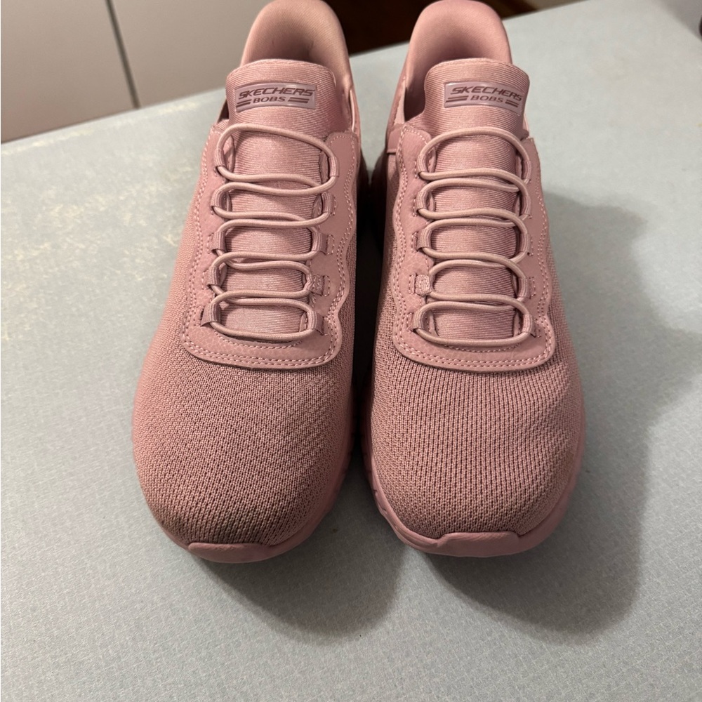 Skechers Women's Blush Sneakers